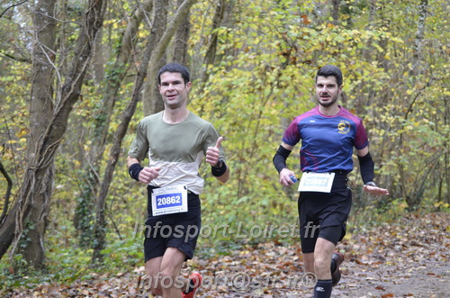 Les Foulees du Dragon 2025/FDRAGON_2025_06664.JPG